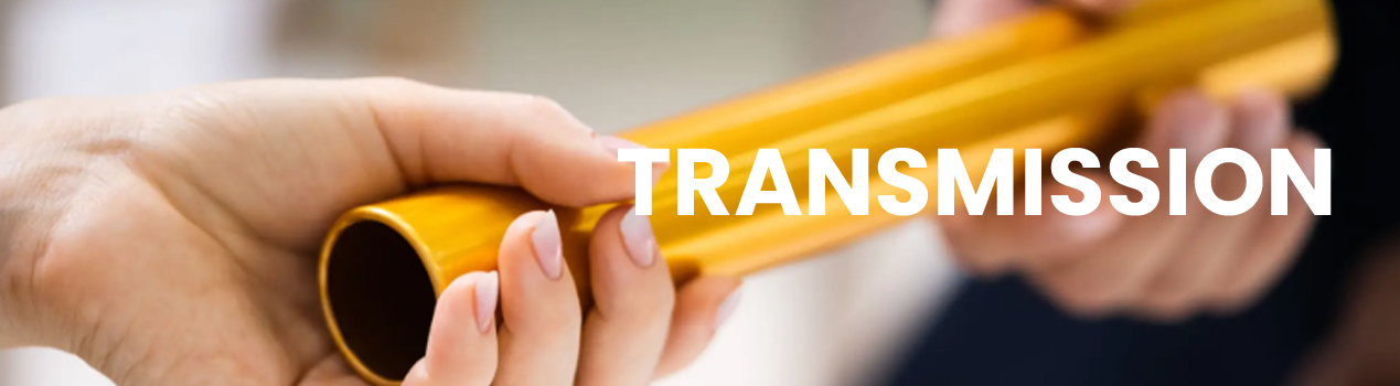 Illustration transmission