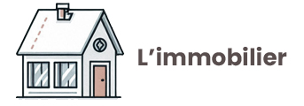 Immobilier