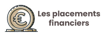 Placements financiers
