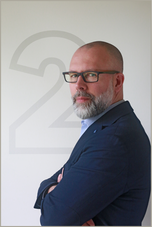 Conseiller patrimonial